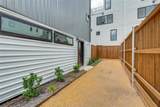 4701 San Jacinto Street - Photo 25