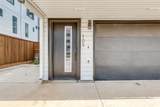 4701 San Jacinto Street - Photo 3