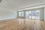 4701 San Jacinto Street - Photo 4