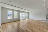 4701 San Jacinto Street - Photo 5