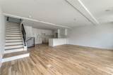 4701 San Jacinto Street - Photo 6