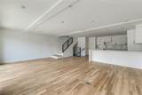 4701 San Jacinto Street - Photo 7