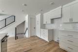 4701 San Jacinto Street - Photo 8