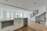4701 San Jacinto Street - Photo 9