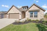 1988 Daybreak Drive - Photo 1