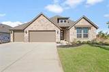 1988 Daybreak Drive - Photo 26