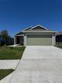 814 Pawpaw Drive - Photo 1