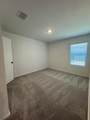 814 Pawpaw Drive - Photo 10