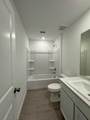 814 Pawpaw Drive - Photo 11