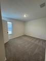 814 Pawpaw Drive - Photo 12