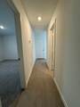 814 Pawpaw Drive - Photo 13