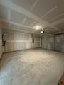 814 Pawpaw Drive - Photo 14