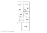 814 Pawpaw Drive - Photo 17