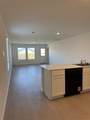 814 Pawpaw Drive - Photo 2