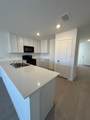 814 Pawpaw Drive - Photo 3