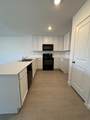 814 Pawpaw Drive - Photo 4