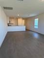 814 Pawpaw Drive - Photo 5