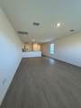814 Pawpaw Drive - Photo 6
