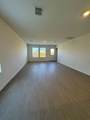 814 Pawpaw Drive - Photo 7