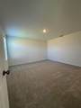 814 Pawpaw Drive - Photo 8
