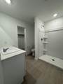 814 Pawpaw Drive - Photo 9