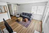 3117 Sondra Drive - Photo 10