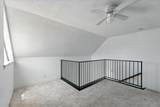 3117 Sondra Drive - Photo 12