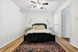 3117 Sondra Drive - Photo 18