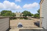 3117 Sondra Drive - Photo 22