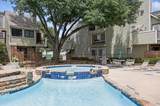 3117 Sondra Drive - Photo 27