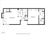 3117 Sondra Drive - Photo 30