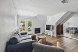 3117 Sondra Drive - Photo 4