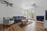 3117 Sondra Drive - Photo 5