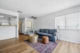 3117 Sondra Drive - Photo 7