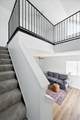 3117 Sondra Drive - Photo 9
