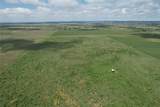 CR 209 County Road 209 - Photo 21