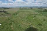 CR 209 County Road 209 - Photo 23