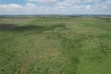 CR 209 County Road 209 - Photo 24