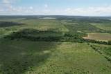 CR 209 County Road 209 - Photo 26