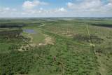 CR 209 County Road 209 - Photo 5