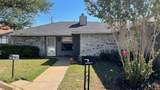2209 Madrid Court - Photo 1