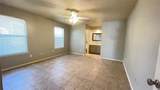 2209 Madrid Court - Photo 10