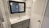 2209 Madrid Court - Photo 12
