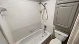 2209 Madrid Court - Photo 13