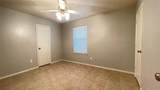 2209 Madrid Court - Photo 14