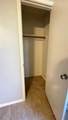 2209 Madrid Court - Photo 15