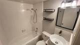 2209 Madrid Court - Photo 16