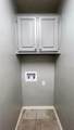 2209 Madrid Court - Photo 17
