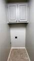 2209 Madrid Court - Photo 18