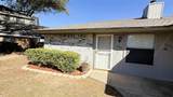 2209 Madrid Court - Photo 2